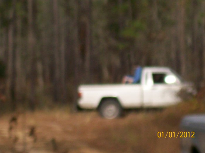 2012-Jan-02HGR4X4Croom 094